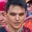 Rostro 2