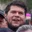 Rostro 17