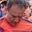 Rostro 3