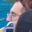Rostro 27