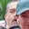 Rostro 20