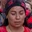 Rostro 4