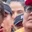 Rostro 23