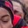 Rostro 26