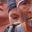 Rostro 24