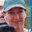 Rostro 16