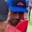 Rostro 7
