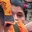 Rostro 22