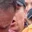 Rostro 25
