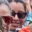 Rostro 21