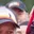 Rostro 28