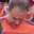 Rostro 4