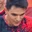 Rostro 2