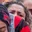 Rostro 25