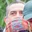Rostro 24