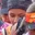 Rostro 23