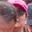 Rostro 22