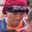 Rostro 13