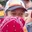 Rostro 15