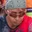 Rostro 8