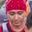Rostro 10
