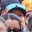 Rostro 26