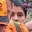Rostro 18
