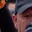 Rostro 27