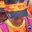 Rostro 7