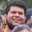 Rostro 17