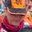 Rostro 11