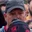 Rostro 14