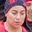 Rostro 2