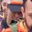 Rostro 9