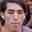 Rostro 3