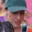 Rostro 10