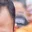 Rostro 15
