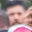 Rostro 18