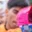 Rostro 12