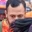 Rostro 6