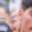 Rostro 16