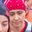 Rostro 5