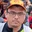 Rostro 1