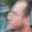 Rostro 19