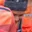 Rostro 11