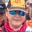 Rostro 7