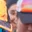 Rostro 14