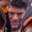 Rostro 13