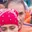 Rostro 4