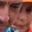 Rostro 5